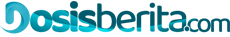 Dosisberita.com