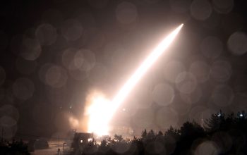 Merespon Ancaman Wasington, Kremlin Ancam Targetkan Rudal Rusia Ke Eropa