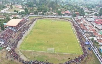 Tidak Memenuhi Standar FIFA, Timnas Timur Leste Terpaksa Memilih Hanoi Sebagai Kandang Untuk Mengahadapi Singapura Diajang Piala AFF 2024