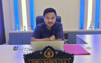 Kasat Reskrim Polres Teluk Bintuni Dilaporkan Hilang Usai Kontak Tembak Dengan KKB