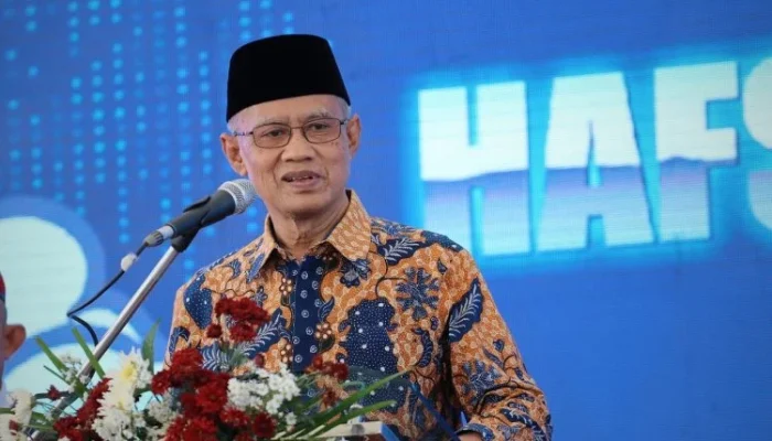 Muhammadiyah Setuju Libur Sekolah Di Berlakukan Selama Bulan Ramadhan