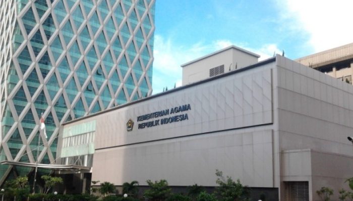 Besok Kemenag RI Akan Gelar Sidang Isbat Penentuan 1 Syawal 1446 H