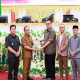 Evaluasi Kinerja Pemda, DPRD Gelar Paripurna LKPJ Bolmong 2024