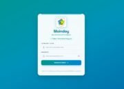RSUD Kota Kotamobagu Hadirkan MOINDOY, Inovasi Digital Monitoring Data dan Informasi Layanan